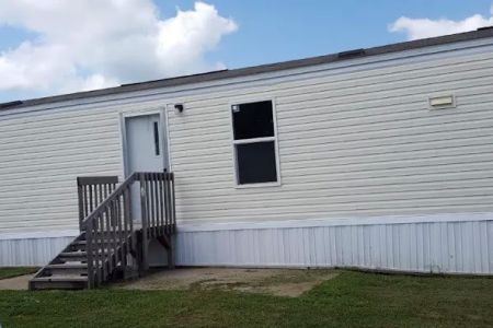 Grinnell Manufactured Home Community