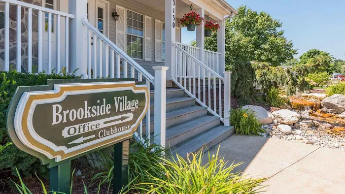 Brookside Village 3