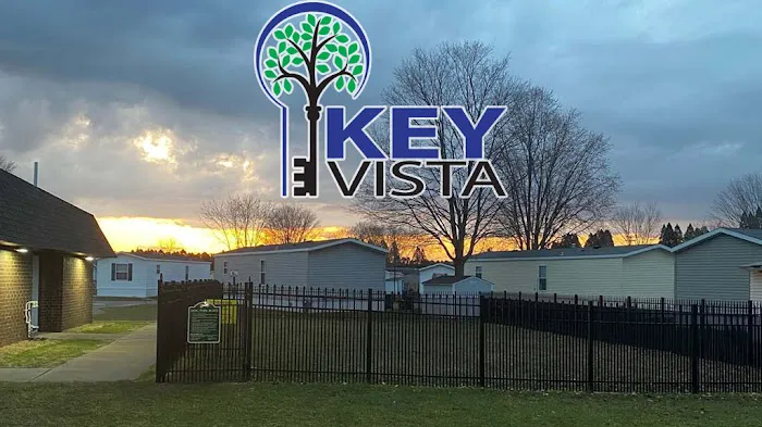 Key Vista, MHC 1
