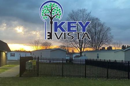 Key Vista, MHC