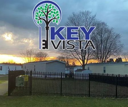 Key Vista, MHC