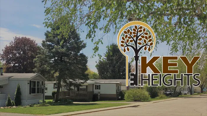Key Heights Village 4