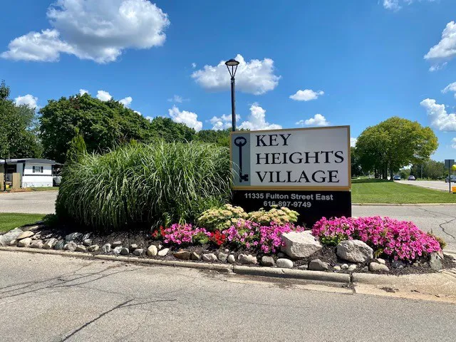 Key Heights Village 9
