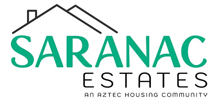 Saranac Estates 1