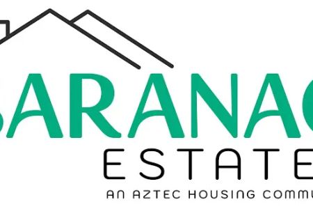 Saranac Estates
