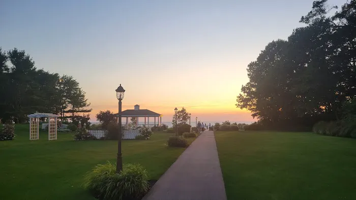 Christian Reformed Conference Grounds 10