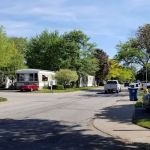 The Village Green of Grand Haven
