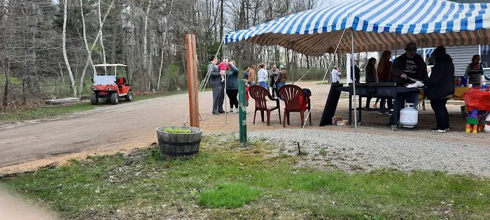Camper's Paradise (Permanently Closed) 6