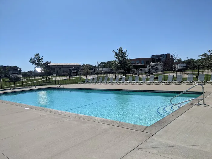 Eastpointe RV Resort 3
