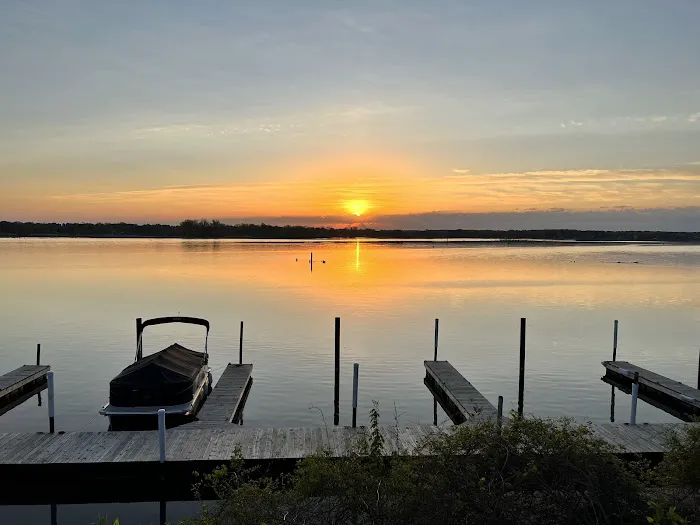 Eastpointe RV Resort 5