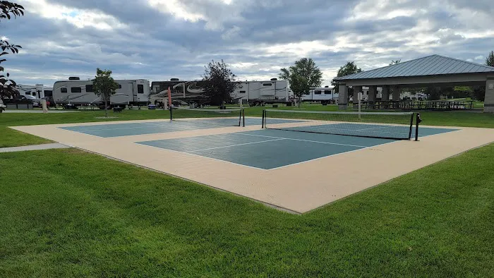 Eastpointe RV Resort 4