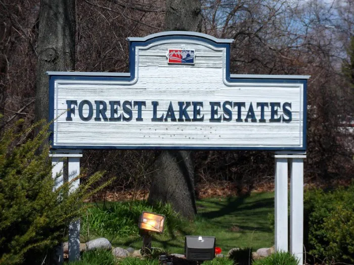 Forest Lake Estates 4