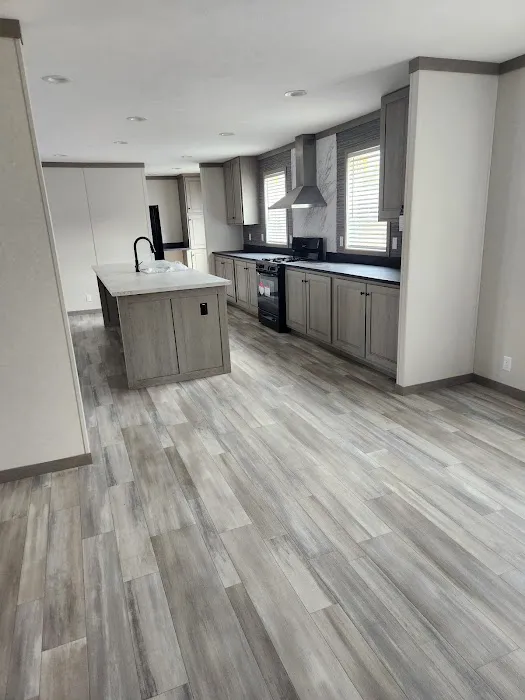 Forest Lake Estates 10
