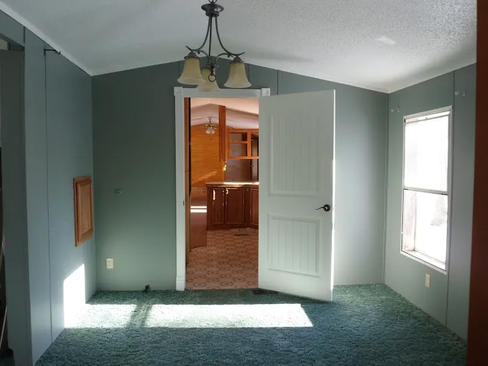Country Estates Mobile Home Park 7