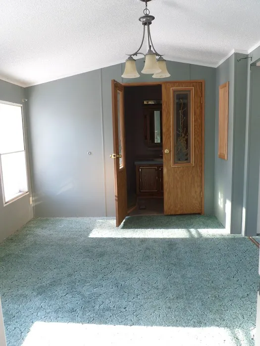 Country Estates Mobile Home Park 10