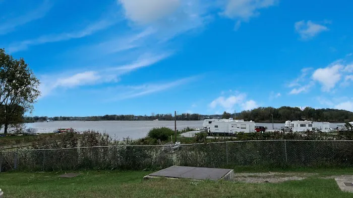 North Shore MHC & RV 2