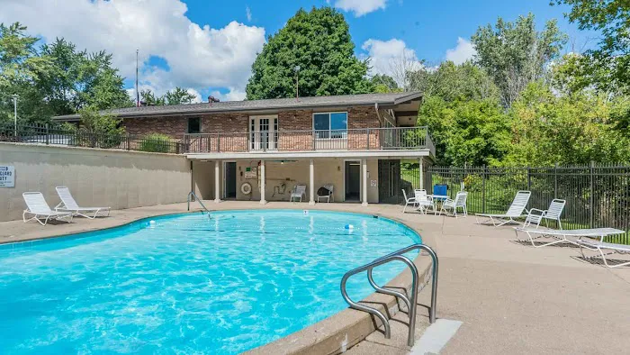 Timberline Estates 3