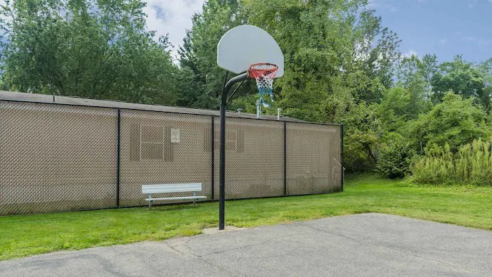 Timberline Estates 4