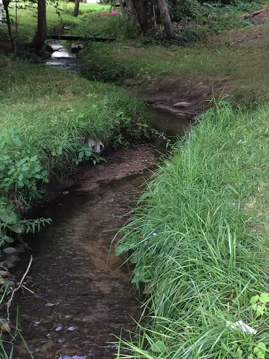 Brookhaven Park 3
