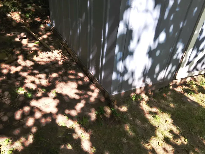 Brookhaven Park 8