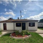 Hilltop Mobile Home Community