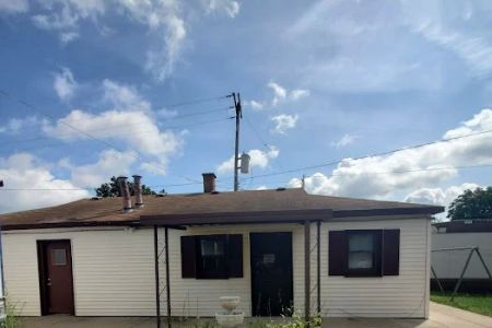 Hilltop Mobile Home Community