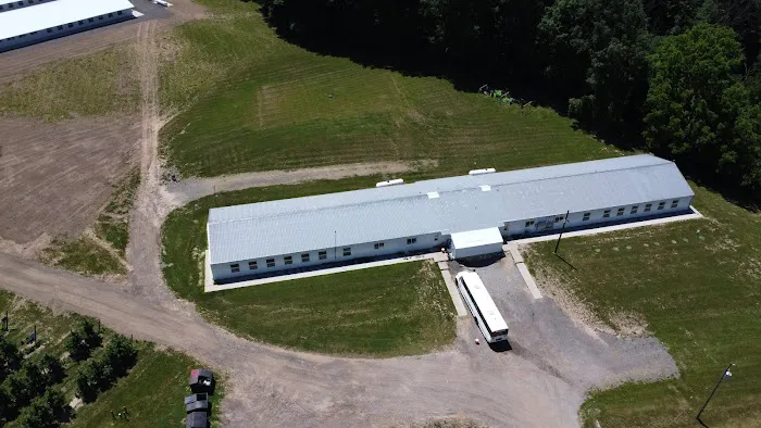 Campo Manzana 1
