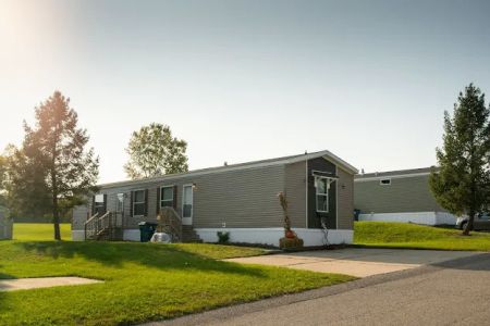 Northern Estates
