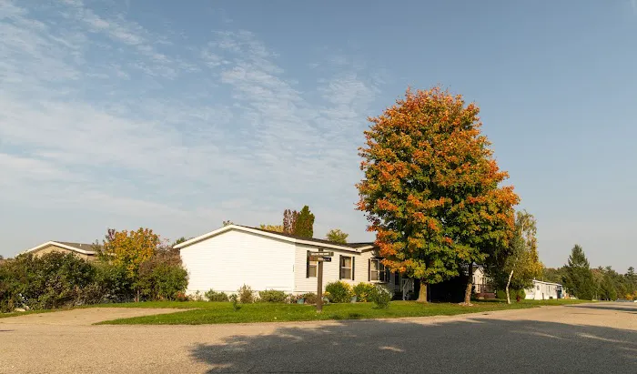 Northern Estates 7