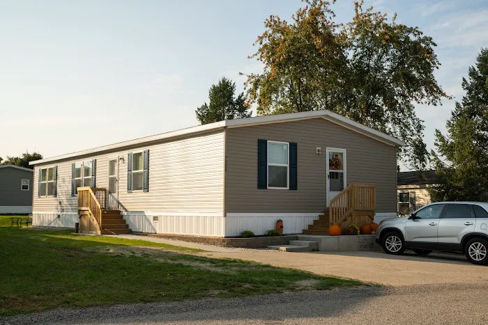 Northern Estates 9
