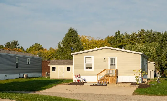 Northern Estates 10