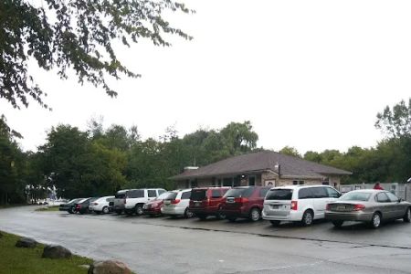 Glenwood Estates