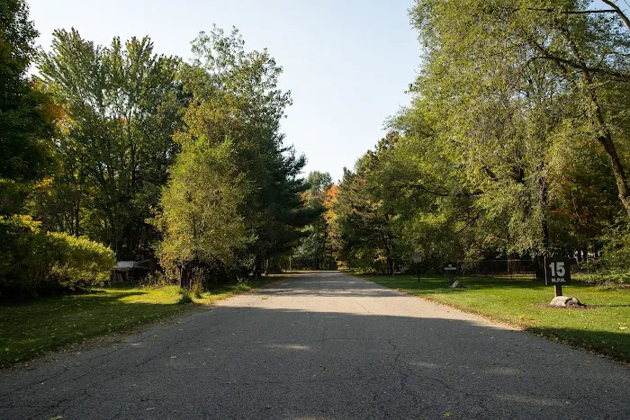 Whispering Pines 6