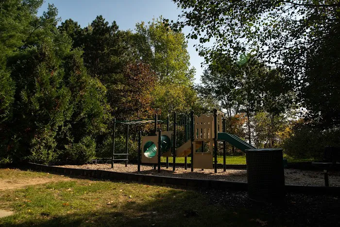 Whispering Pines 5
