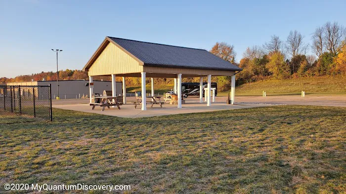 Spartan RV Park 3