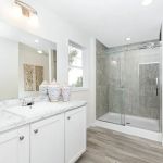 Butternut Creek Manufactured Housing Community