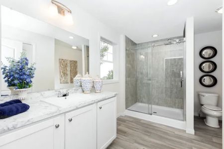 Butternut Creek Manufactured Housing Community
