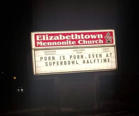 Maple Knoll Mobile Home Park