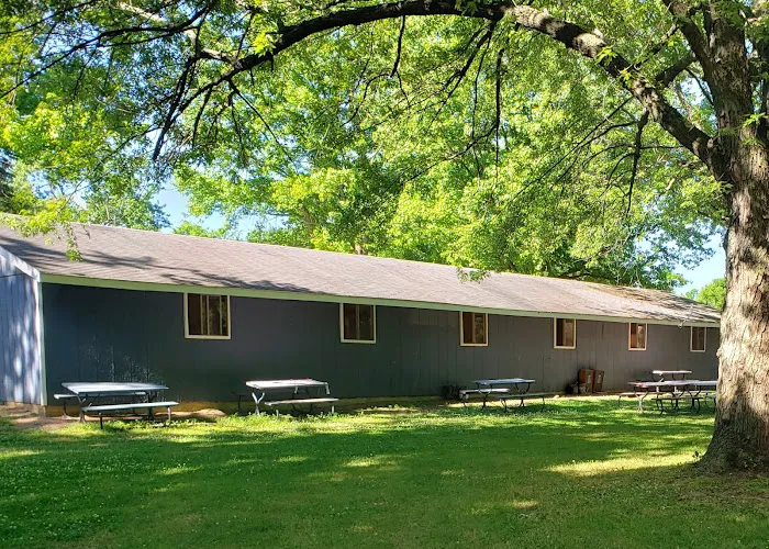 Moscow Maples RV Park 3