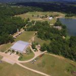 Somerset Beach Campground