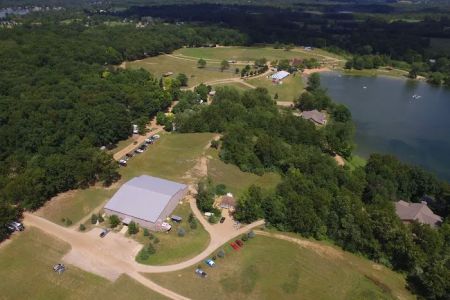 Somerset Beach Campground