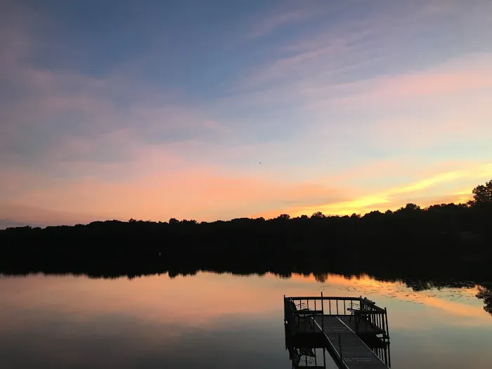 Somerset Beach Campground 7