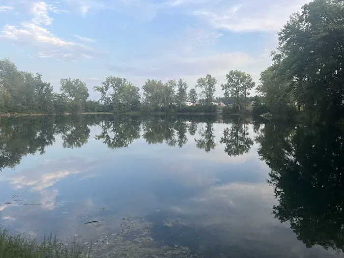 Blue Water Campground LLC 3