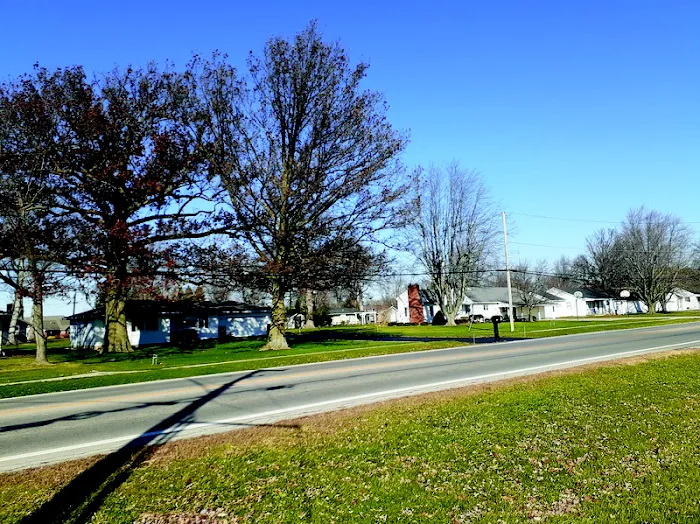 Ottawa Estates MHP 3