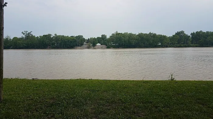 Wagners Campground 7