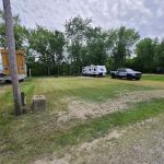 RiverRest RV Park
