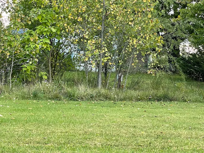 Willow Haven Mobile Home Park 1