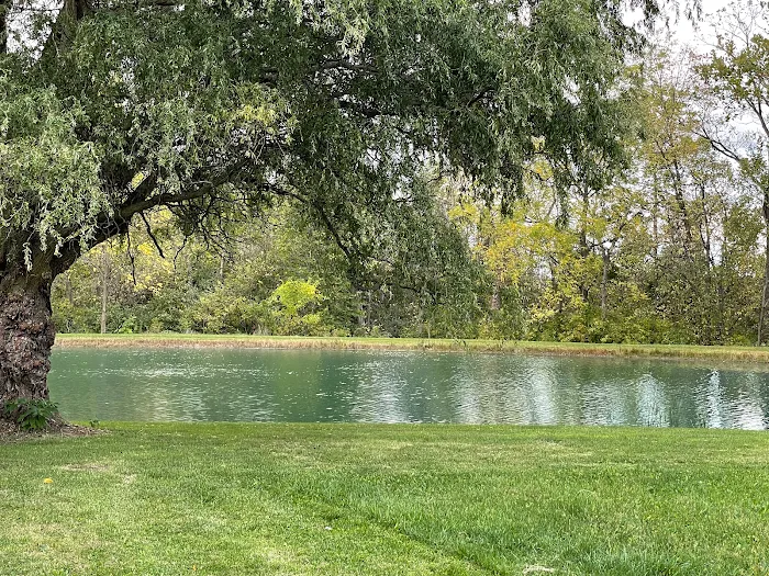 Willow Haven Mobile Home Park 5
