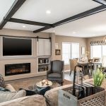 Eaton Pine Village Manufactured Housing Community