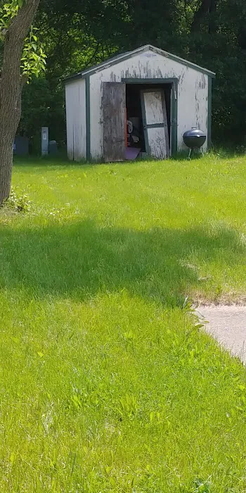 Eaton Pine Village Manufactured Housing Community 9